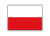 ANTINCENDIO EURO 2000 - Polski